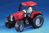 Bruder Traktor Case CVX 170 02090
