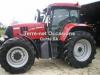 3 hirdets Hasznlt Standard traktor Case IH cvx 140 tmban