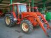 6290 h 5 50 Traktor