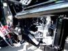 TUBER 50 traktor homlokrakd roks