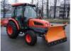 Traktor KIOTI EX 50C