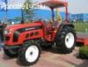 Új Foton 50 LE traktor elad
