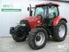 Elad CASE IH MXU 130 50km h kerekes traktor