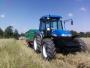 Nowy traktor 40-50km bez 4x4: post #4