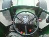  Und Neu Gebrauchtmaschine John Deere 2030 LS Traktor Verkau