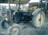 Eladó zetor k25.os traktor
