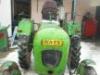 Hatz Tl 24 LE traktor elado. kcio