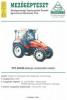 VTZ 2048A traktor