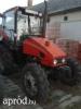 Vtz 2048 traktor elad