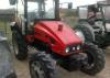 0 traktor VTZ 2048 A