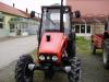 Traktor VTZ 2048 A