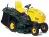J 5250 K Fgyjts fnyr traktor