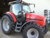 Traktor Deutz-Fahr K 430= IRON 125