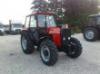 Predm traktor Ursus 4514 v 100% stave