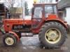 Traktor URSUS C-355 1978 godi?te 1 ?