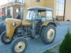 Ci gnik Traktor Ursus C 328 C 330