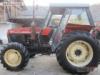 Traktor URSUS B 904 1988 godi?te 7500 ?