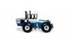 Traktor Ford fw 60 1 32 Britains Landwirtschaftsminiatur 42492