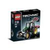  LEGO: Technic Mini Tractor: Toys & Games