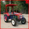 2012 new design cheap mini traktor low price high quality