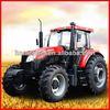 2013 hot sale good performance tractor mini traktor on sale