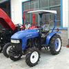 High quality mini traktor 16hp-50hp EEC marked hot sale in Europe