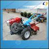 Best selling!! good quality mini traktor