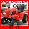 Neuen 110cc kinder traktor mini traktor( mc- 421)