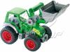 Wader Farmer Technic 37787