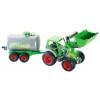 Farmer tarktor WADER 37763