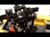 Lego Technic 9396 Full Motorzed Rc