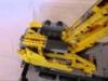 Lego Technic 42009 L full RC