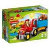 10524 LEGO Duplo Traktor p Bondegrden