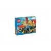 Lego City 7637 Farma