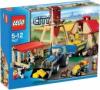 Podobn produkty ku Lego City Farma 7637