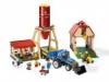 Lego 7637 City Farma