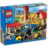 Lego city farma
