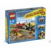 Lego City 66358 Farma 3 w 1