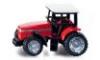 Massey Ferguson traktor 1 db