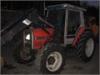 Massey Ferguson 3050-4+L, Traktor 60-79 hk, Lantbruk