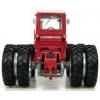 Traktor Massey Ferguson 1250 Zwillingsbereifung Modell von Universal Hobbies 1:32