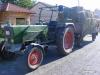 Fendt Farmer 3 S traktor elad cserlhet