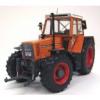 Traktor Fendt Favorit 612 LSA Kommunal Modell von weise-toys 1:32