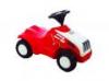 Bbi taxi traktor STEYR - Rolly toys