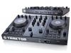 Berlin February 1st 2012 Native Instruments today launched a time limited special offer on TRAKTOR KONTROL S2 reducing the price of the compact 2 deck controller to 449 399 EUR throughout February and March 2012 This represents a saving of 220 200 EUR against the suggested retail price