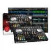 NATIVE INSTRUMENTS TRAKTOR KONTROL S4 DJ CONTROLLER S4 MK2