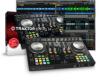 Native Instruments Traktor Kontrol S4 Mk2 - DJ System