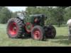 Mvag T20 25 Hot bulb traktor izzfejes traktor