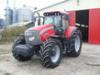 A traktor tulajdonosa Farkas Kroly 06 30 9368203