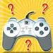 Do you know flash games